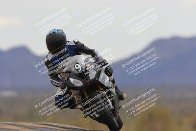 media/Mar-20-2023-Moto Forza (Mon) [[d0bbc59e78]]/3-C Group (Red)/Session 4 (Turn 9)/